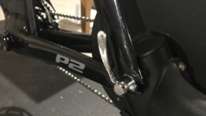 Read more about the article Creaks On My Bike Really Annoy Me