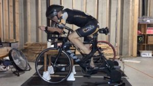 Read more about the article It Is Time To Check My Bike Fit