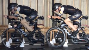 Read more about the article The Changes From My Bike Fit Are Complete