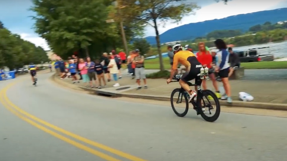 You are currently viewing Race Planning – Not Overbiking Is Critical To Having A Great Race
