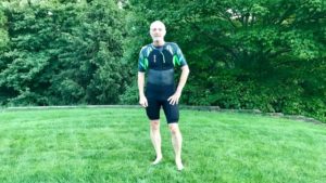 Read more about the article My New SwimRun Wetsuit Arrived And It Fits Perfectly