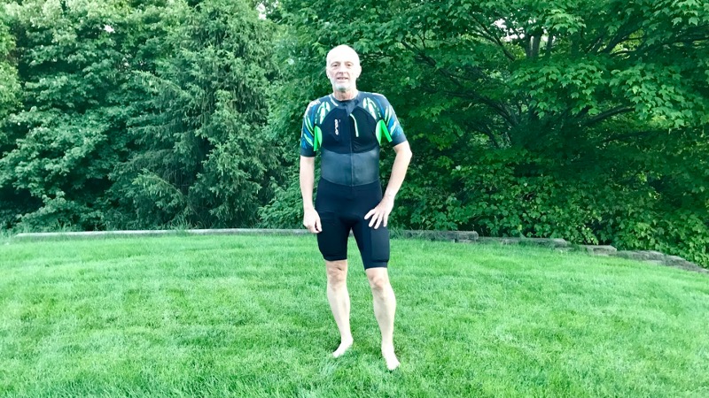 You are currently viewing My New SwimRun Wetsuit Arrived And It Fits Perfectly
