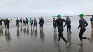 Read more about the article Ironman 70.3 Oceanside Is One Tough Race