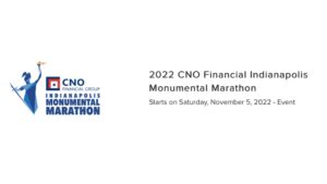 Read more about the article Registered For The Indianapolis Monumental Marathon