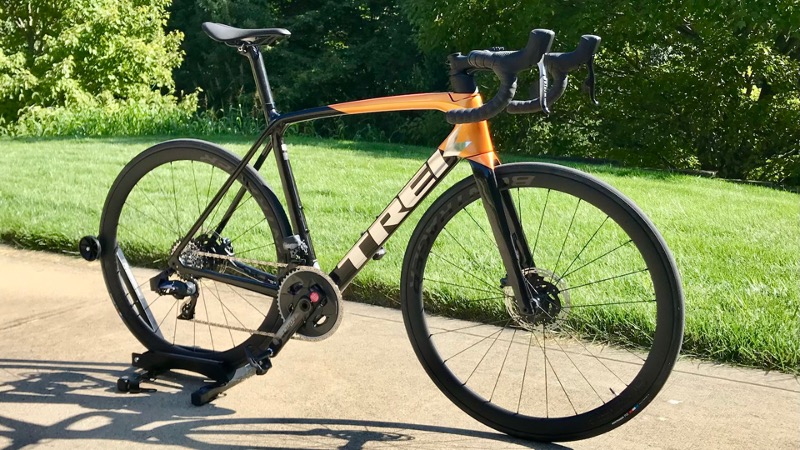 You are currently viewing New Bike Day – So Excited For My Ride Tomorrow