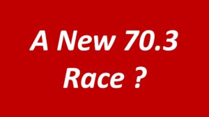 Read more about the article Rumors Of A New 70.3 Race in Pennsylvania