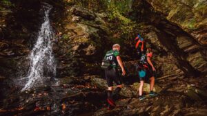 Read more about the article No More Climbing Waterfalls – It Is Time To Run