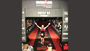 Read more about the article Will I Ever Do Another Full Ironman Race?