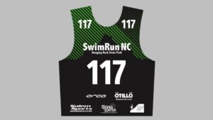 Read more about the article The Excitement Is Building For SwimRun NC