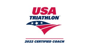 Read more about the article USAT Coaching Recertification Is Complete