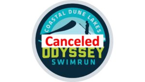 Read more about the article My First Race Of 2023 Has Been Canceled